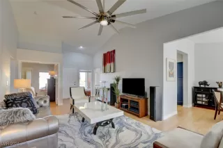 Photo #5: 2625004 Listing 