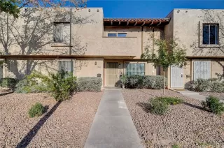 Photo #1: 2625012 Listing