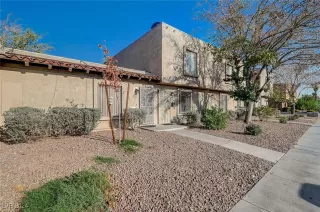 Photo #2: 2625012 Listing