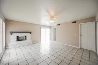 Photo #3: 2625033 Listing