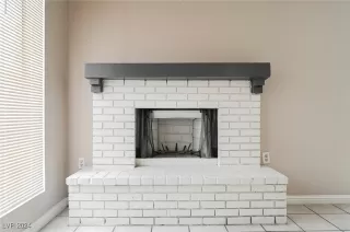 Photo #4: 2625033 Listing