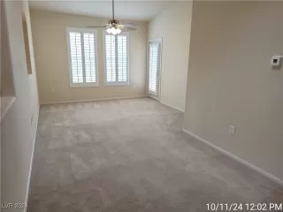 Photo #1: 2625035 Listing 