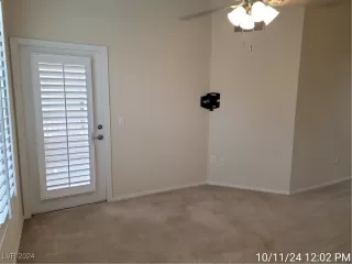 Photo #2: 2625035 Listing 