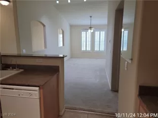 Photo #3: 2625035 Listing 