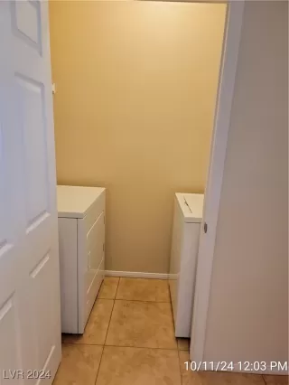 Photo #6: 2625035 Listing 