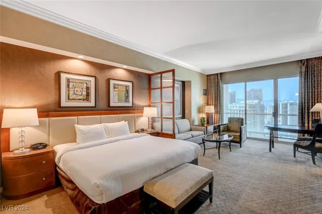 MLS: 2625049 Condo For Sale