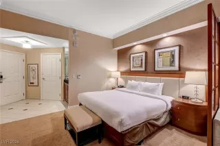 Photo #2: 2625049 Listing