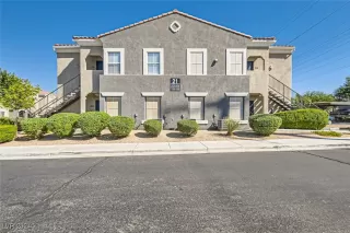 Photo #2: 2625055 Listing