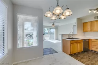 Photo #2: 2625066 Listing 