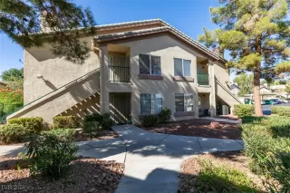 Photo #5: 2625066 Listing 