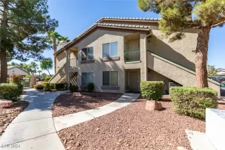 Photo #6: 2625066 Listing 