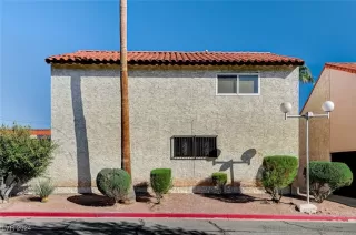 Photo #2: 2625067 Listing