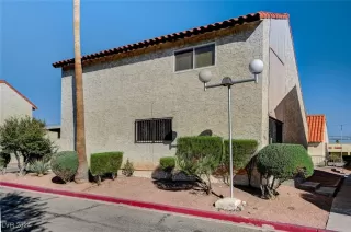 Photo #3: 2625067 Listing