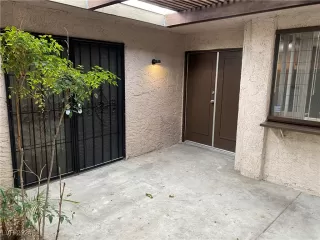 Photo #2: 2625068 Listing 