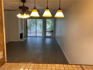 Photo #5: 2625068 Listing 