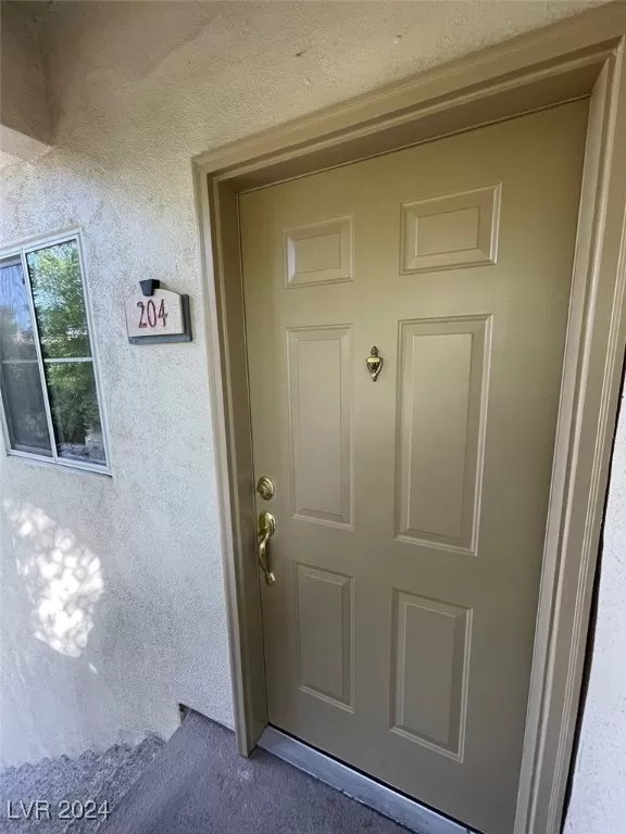 MLS: 2625083 Condo For Sale