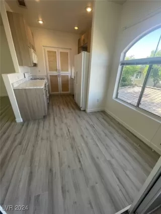 Photo #4: 2625083 Listing 