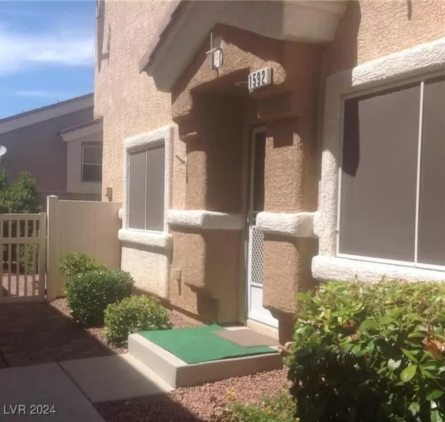 MLS: 2625102 Condo For Sale