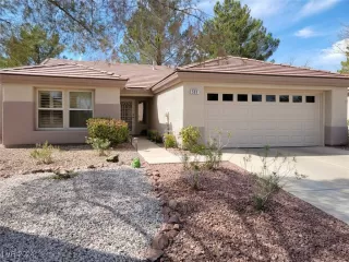 Photo #1: 2625103 Listing