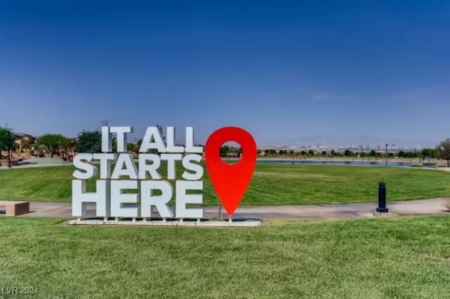 MLS: 2625117 Condo For Sale