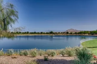 Photo #1: 2625117 Listing 