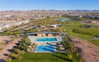 Photo #2: 2625117 Listing 