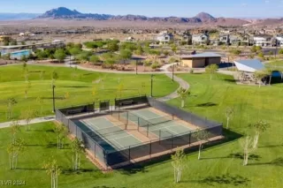 Photo #3: 2625117 Listing 