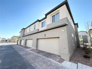 Photo #6: 2625117 Listing 