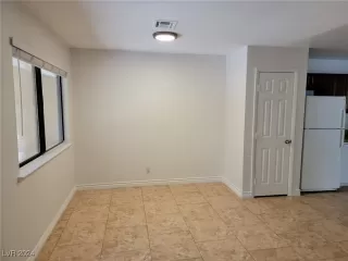 Photo #4: 2625124 Listing 