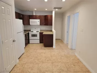 Photo #5: 2625124 Listing 