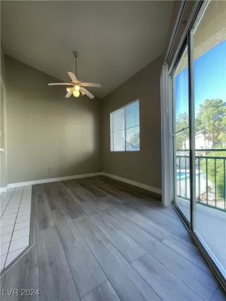 Photo #1: 2625136 Listing 