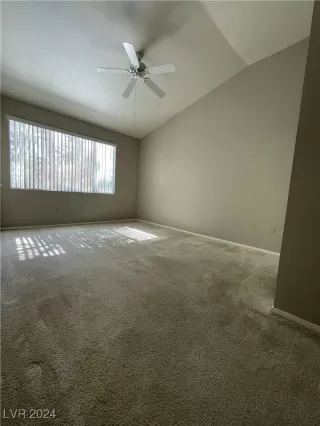 Photo #3: 2625136 Listing 