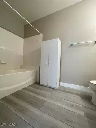 Photo #4: 2625136 Listing 