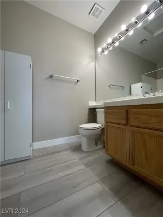 Photo #5: 2625136 Listing 