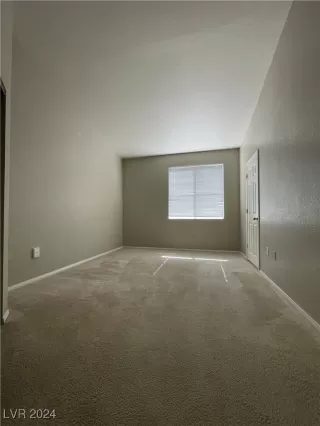 Photo #6: 2625136 Listing 