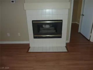 Photo #3: 2625144 Listing