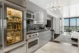 Photo #1: 2625148 Listing