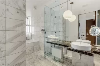 Photo #6: 2625148 Listing