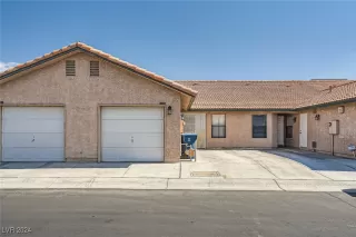 Photo #1: 2625150 Listing