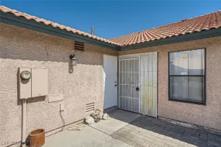 Photo #2: 2625150 Listing