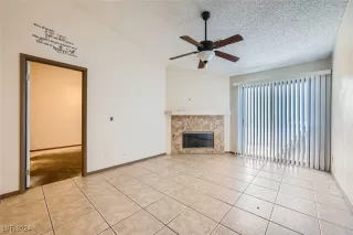 Photo #4: 2625150 Listing