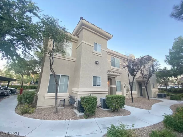 MLS: 2625169 Condo For Sale
