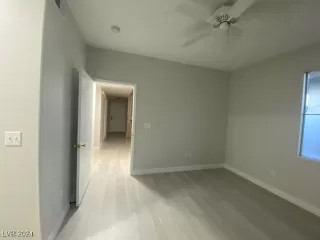 Photo #5: 2625169 Listing 