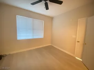 Photo #6: 2625169 Listing 