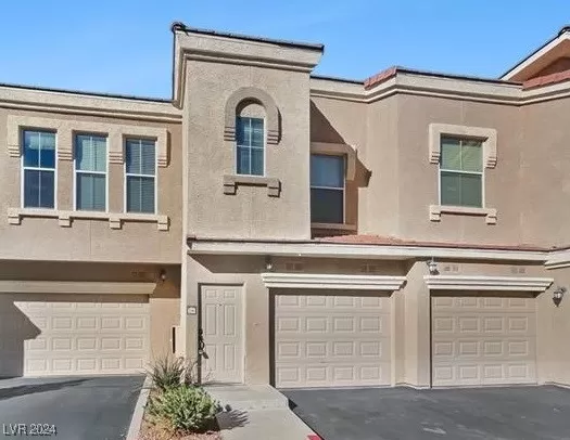 MLS: 2625178 Condo For Sale