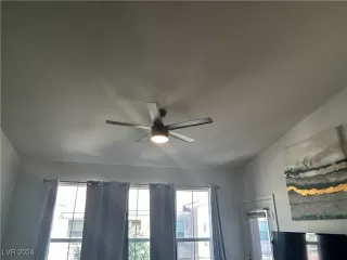 Photo #5: 2625178 Listing 