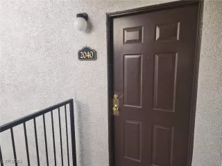 Photo #2: 2625190 Listing 