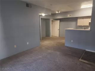 Photo #3: 2625190 Listing 