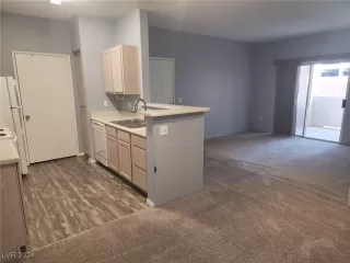 Photo #4: 2625190 Listing 