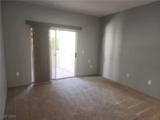 Photo #5: 2625190 Listing 